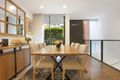 Property photo of 7 Grattan Close Forest Lodge NSW 2037