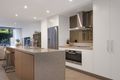 Property photo of 7 Grattan Close Forest Lodge NSW 2037