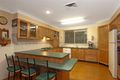 Property photo of 186 Purchase Road Cherrybrook NSW 2126