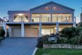 Property photo of 5 High Street Victor Harbor SA 5211