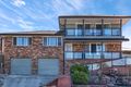 Property photo of 11 Oakborne Road Liverpool NSW 2170