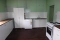 Property photo of 64 Hunter Street Glen Innes NSW 2370
