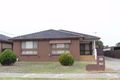 Property photo of 20 Ralph Avenue St Albans VIC 3021