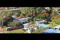 Property photo of 18 Dry Dock Road Tweed Heads South NSW 2486