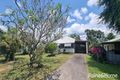 Property photo of 113 Alchera Drive Mossman QLD 4873