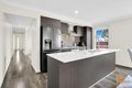 Property photo of 26 Stream Road Wyndham Vale VIC 3024