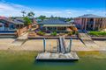 Property photo of 17 Marco Polo Place Hollywell QLD 4216