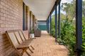 Property photo of 21 Tobin Way Woorree WA 6530