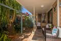 Property photo of 14 Albert Street Alstonville NSW 2477