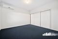 Property photo of 2/57 Kirkham Road Dandenong VIC 3175