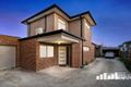 Property photo of 2/57 Kirkham Road Dandenong VIC 3175
