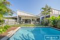 Property photo of 102 Eversleigh Road Scarborough QLD 4020