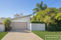 Property photo of 102 Eversleigh Road Scarborough QLD 4020