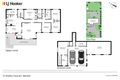 Property photo of 21 Rubbo Crescent Weston ACT 2611