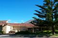 Property photo of 4 Cunningham Street Emu Point WA 6330