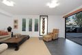 Property photo of 88 Mooloolah Drive Minyama QLD 4575