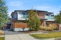Property photo of 2/11 Clyde Street Lilydale VIC 3140