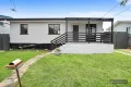Property photo of 3 Sturgeon Street Redcliffe QLD 4020