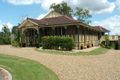 Property photo of 70-72 Evergreen Drive South Maclean QLD 4280