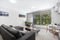 Property photo of 10/123 Barrack Road Murarrie QLD 4172