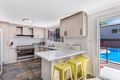 Property photo of 11 Oakborne Road Liverpool NSW 2170