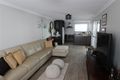 Property photo of 117 Ocean Drive Bunbury WA 6230