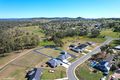 Property photo of 10 Sandstone Drive Hatton Vale QLD 4341