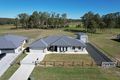 Property photo of 10 Sandstone Drive Hatton Vale QLD 4341