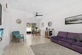 Property photo of 2/122-124 Russell Avenue Dolls Point NSW 2219