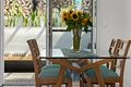 Property photo of 2/122-124 Russell Avenue Dolls Point NSW 2219