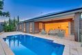 Property photo of 50 Ashbourne Avenue Kingswood SA 5062