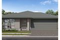 Property photo of LOT 506 Goldie Loop Sunbury VIC 3429