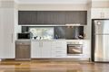 Property photo of 2/11 Clyde Street Lilydale VIC 3140