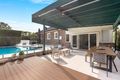 Property photo of 19 Badajoz Road Ryde NSW 2112