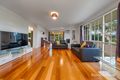 Property photo of 46 Jackson Street Sunbury VIC 3429