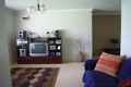 Property photo of 3 Musgrave Court Willetton WA 6155