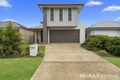 Property photo of 21 Rosewood Street Caboolture South QLD 4510