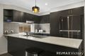 Property photo of 21 Rosewood Street Caboolture South QLD 4510