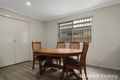 Property photo of 21 Rosewood Street Caboolture South QLD 4510