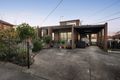 Property photo of 4 McLaren Street Tullamarine VIC 3043
