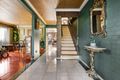 Property photo of 4 McLaren Street Tullamarine VIC 3043