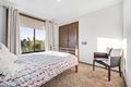 Property photo of 4 McLaren Street Tullamarine VIC 3043