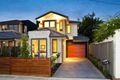 Property photo of 2 Little Mary Street Spotswood VIC 3015