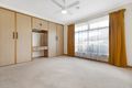 Property photo of 5 Goderic Street Wendouree VIC 3355