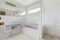 Property photo of 5 Goderic Street Wendouree VIC 3355