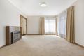 Property photo of 5 Goderic Street Wendouree VIC 3355