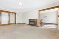 Property photo of 5 Goderic Street Wendouree VIC 3355