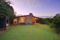 Property photo of 10 Nuffield Street Bardon QLD 4065