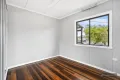 Property photo of 3 Sturgeon Street Redcliffe QLD 4020