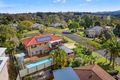 Property photo of 9 Canterbury Chase Goonellabah NSW 2480